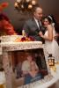 David W Coulter Photography - Harrisburg, Harrisburg — Wine Ceremony, Stroudsmoor Country Inn.