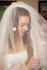 David W Coulter Photography - Harrisburg, Harrisburg — Preparations, Stroudsmoor Country Inn.