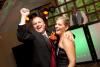 David W Coulter Photography - Harrisburg, Harrisburg — Celebration, Stroudsmoor Country Inn.