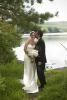 David W Coulter Photography - Harrisburg, Harrisburg — Formals at Skytop Lodge.