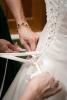 David W Coulter Photography - Harrisburg, Harrisburg — Preparations, Stroudsmoor Country Inn.