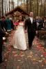 David W Coulter Photography - Harrisburg, Harrisburg — Woodsgate Chapel, Stroudsmoor Country Inn.
