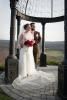 David W Coulter Photography - Harrisburg, Harrisburg — Ridgecrest Chapel, Stroudsmoor Country Inn.