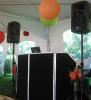EAST END ENTERTAINMENT DJs/Bands/Strings., Westhampton Beach