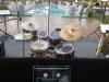 EAST END ENTERTAINMENT DJs/Bands/Strings., Westhampton Beach