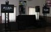 EAST END ENTERTAINMENT DJs/Bands/Strings., Westhampton Beach
