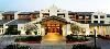 Lakeway Resort And Spa