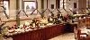 The Travis Restaurant, Lakeway Resort And Spa, Austin