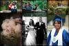 Laurie Lozano Photography - Arlington, Arlington