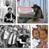 Tozzophoto, Hackensack — People