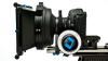 Cinematic Wedding Films, Surrey