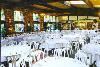 The Lodge, Wildwood Acres Resort, Lafayette