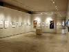 Cartoon Art Museum, San Francisco