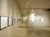 Gallery, Cartoon Art Museum, San Francisco