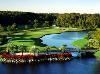 Disney's Magnolia, Orlando — Step onto the first tee and into the shoes of champions. Power your way down the fairways at this home to the final rounds of the PGA TOUR FUNAI Classic. These beautifully manicured links, designed by Joe Lee, are named for an abundance of fragrant Magnolias. Elevated tees, spacious greens and tranquil water hazards immerse you in a natural setting fit for a fulfilling round of championship golf. 

Enhance your on-course experience at this course which now features golf carts equipped with the latest GPS Technology powered by Uplink Corporation. This state-of-the-art equipment offers realistic computer-generated images of course fairways, greens and hazards that add a new dimension to the golf experience.
