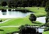 Disney's Magnolia, Orlando — Step onto the first tee at Disney’s Magnolia and step into the shoes of champions. Home to Saturday and Sunday play for the PGA TOUR for over 30 years, it’s the longest of the Resort courses. The course cuts a peaceful path through more than 1,500 Magnolia trees, and acres of Florida parkland, magnificent wildlife and natural beauty. Spacious greens, generous landing areas, and the world-famous Mickey Mouse bunker are surrounded by rolling terrain in the classic Florida-style Joe Lee design. Disney’s Magnolia delivers an exceptional opportunity to commune with nature, while enjoying a fulfilling round of championship golf.