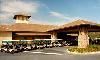 Disney's Magnolia, Orlando — Amidst its Champions Room, with its commemorative plaques of every winner of the PGA TOUR FUNAI Classic, and the handsome new men's and women's locker rooms, this clubhouse is a relaxing place to unwind before or after a round of golf. You don't even need to be playing — drop by just to take a break in this calm setting.