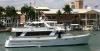 Motor Yacht Secret Love