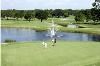 Disney's Magnolia, Orlando — The Magnolia is a championship course that offers plenty of challenges.