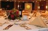 Magnolia Ballroom, Walt Disney World, Orlando — Our spacious resort is the perfect spot to hold your next formal banquet.