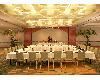 Hawaii Ballroom, Hilton Waikiki Prince Kuhio, Honolulu — Hollow Square

Both in the planning stages and during your meeting, you will be well cared for by our innovative Catering professionals that will help make any meeting a success.