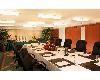 Maile I & Maile II, Hilton Waikiki Beach, Honolulu — Our versatile meeting space consists breakout rooms that can be set to your needs. We also feature a well-appointed Executive Boardroom. All meeting rooms provide the most updated technology, offering both wired and wireless high-speed capabilities.