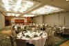 Hawaii Ballroom, Hilton Waikiki Prince Kuhio, Honolulu — In all we offer 10 function rooms for a total of 17,000 square feet of indoor meeting space. Audio/visual equipment and technical services are available to meet all your presentation needs and all meeting space offers either wired or wireless LodgeNet High speed Internet access.
