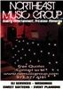 Northeast Music Group & Events - Philadelphia, Philadelphia