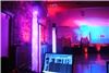 Northeast Music Group & Events - Philadelphia, Philadelphia — Just another night Northeast Music Style