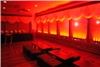 Northeast Music Group & Events - Philadelphia, Philadelphia — Uplighting adds depth and your unique flare to any venue.