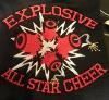 Explosive All Star Cheer & Dance