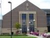 Broomfield Auditorium