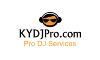 Click to see Profile