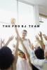 The Pro DJ Team, Los Angeles