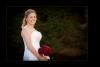 Dan Phillips Photography - Iowa City