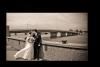 Dan Phillips Photography - Iowa City, Iowa City