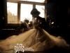 Callaghan Photography
