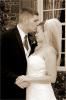 Wendy Miller Photography, New Hope