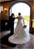 Wendy Miller Photography, New Hope