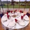 Dining  Room, Tamaron Country Club, Toledo