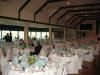 Dining  Room, Tamaron Country Club, Toledo