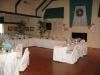 Dining  Room, Tamaron Country Club, Toledo