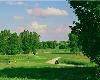 Bridges Golf Course