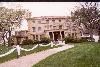 Zuhrah Shrine Center & Harrington Mansion, Minneapolis