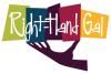 Right-Hand Gal - Party & Event Assistants, Salt Lake City