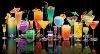 Flair on the Fly Professional Bartending Services - Saint Clair, Saint Clair
