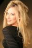 Flair on the Fly Professional Bartending Services - Saint Clair, Saint Clair — Owner/ Flair Bartender