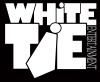 WHiTE TiE Entertainment, St John's — WHiTE TiE Entertainment is St. John's 1st Band/Entertainment Company "building" a band to meet your needs.  

GEORGE STREET is St. John's newest Acoustic Party Band featuring Damian Follett, Gary Gambin, Des Gambin and Craig Ralph, playing the best party cover tunes from the past 40 years.

AT WHiTE TiE Entertainment, We build the band to suit your needs... its your event, your budget and your venue... you tell us what you need for a band, what you have to spend AND.... We'll build it.  Any venue, any event, any size... we have the band for you.
