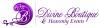 Divine Boutique, LLC, Poquoson — Located at 538-A Wythe Creek Road, Poquoson, VA 23662.  Call us today (757) 868-7008 for all of your event planning needs.  Visit us on the web at www.divineboutiquellc.com
