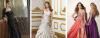 Divine Boutique, LLC, Poquoson